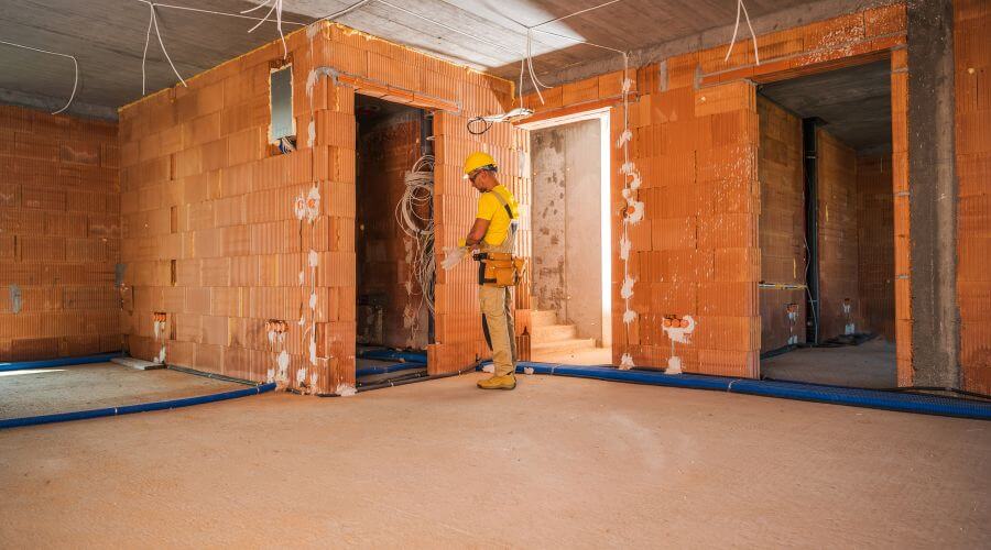 Professional residential roofers in Garita, NM